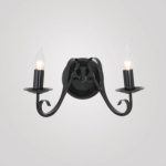 Eurolux W70