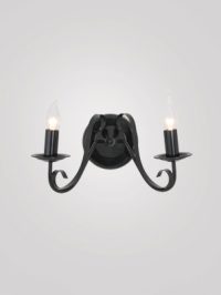 Eurolux W70