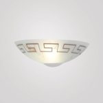 Eurolux W85