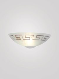 Eurolux W85