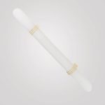 Eurolux W94