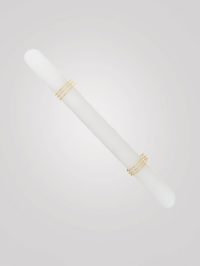 Eurolux W94