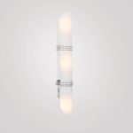 Eurolux W95