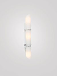 Eurolux W95