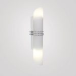 Eurolux W96