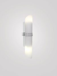 Eurolux W96