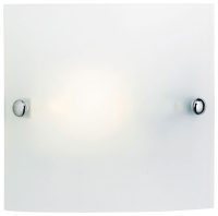 Radiant JD32