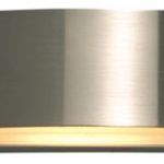 Radiant JD64