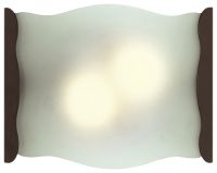 Radiant JG90