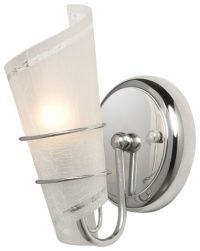 Radiant JH100