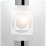 Radiant JH17