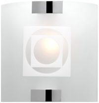 Radiant JH17