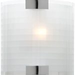 Radiant JH18