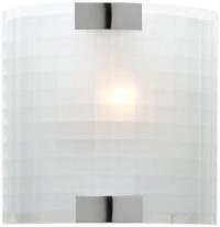 Radiant JH18