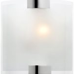 Radiant JH19