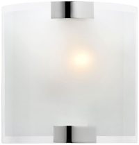 Radiant JH19