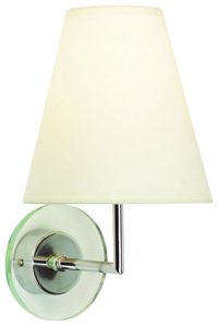 Radiant JJ06