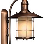 Radiant JQ11