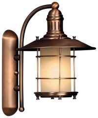 Radiant JQ11
