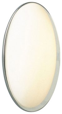Radiant JR10