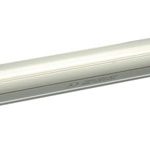 Radiant KD20