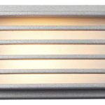 Radiant KH28