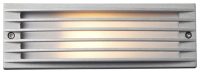 Radiant KH28