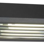 Radiant KH70