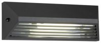 Radiant KH70
