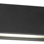 Radiant KH71