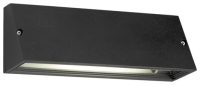 Radiant KH71