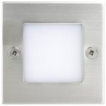 Radiant KJ34A