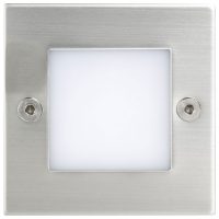 Radiant KJ34A