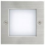 Radiant KJ35A