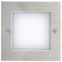 Radiant KJ35A