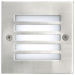 Radiant KJ35G