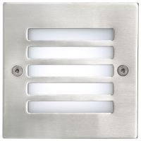 Radiant KJ35G