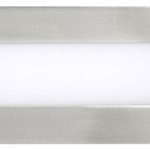 Radiant KJ36A
