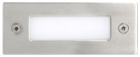 Radiant KJ36A