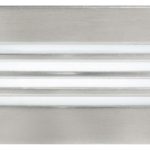 Radiant KJ36G