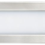 Radiant KJ37A