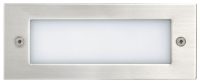Radiant KJ37A