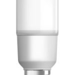 Osram LED Stick 9W