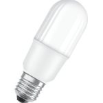 Osram LED Stick 7W