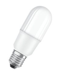 Osram LED Stick 7W