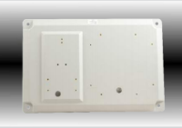 Allbro Large SMC Backing Board
