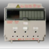 Allbro Optional Covers for RBH - Image 2
