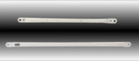 Allbro Rails