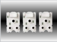 Allbro SA Standard