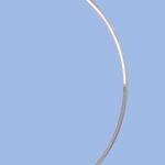 SL061 CHROME